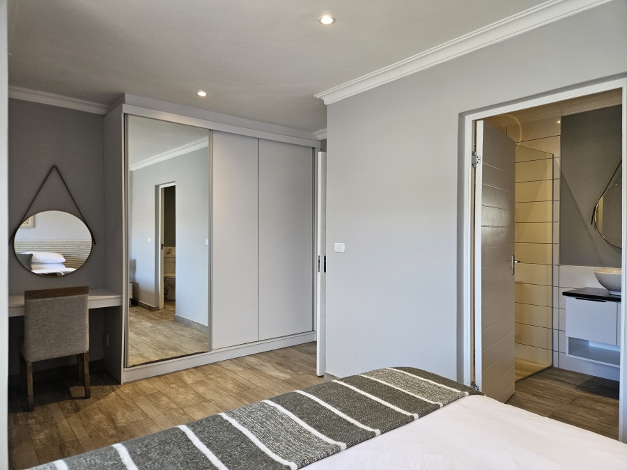 To Let 1 Bedroom Property for Rent in Port St Francis Eastern Cape